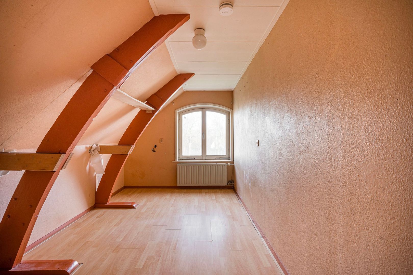 Westerweg 48, Purmerend foto-30