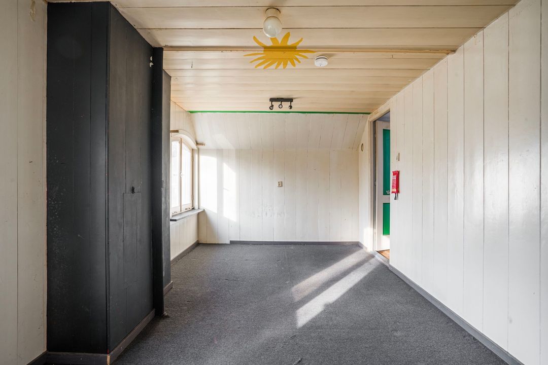 Westerweg 48, Purmerend foto-25