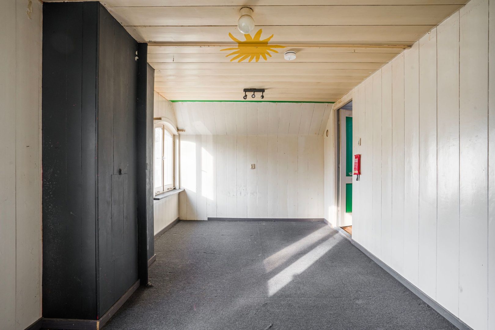 Westerweg 48, Purmerend foto-25