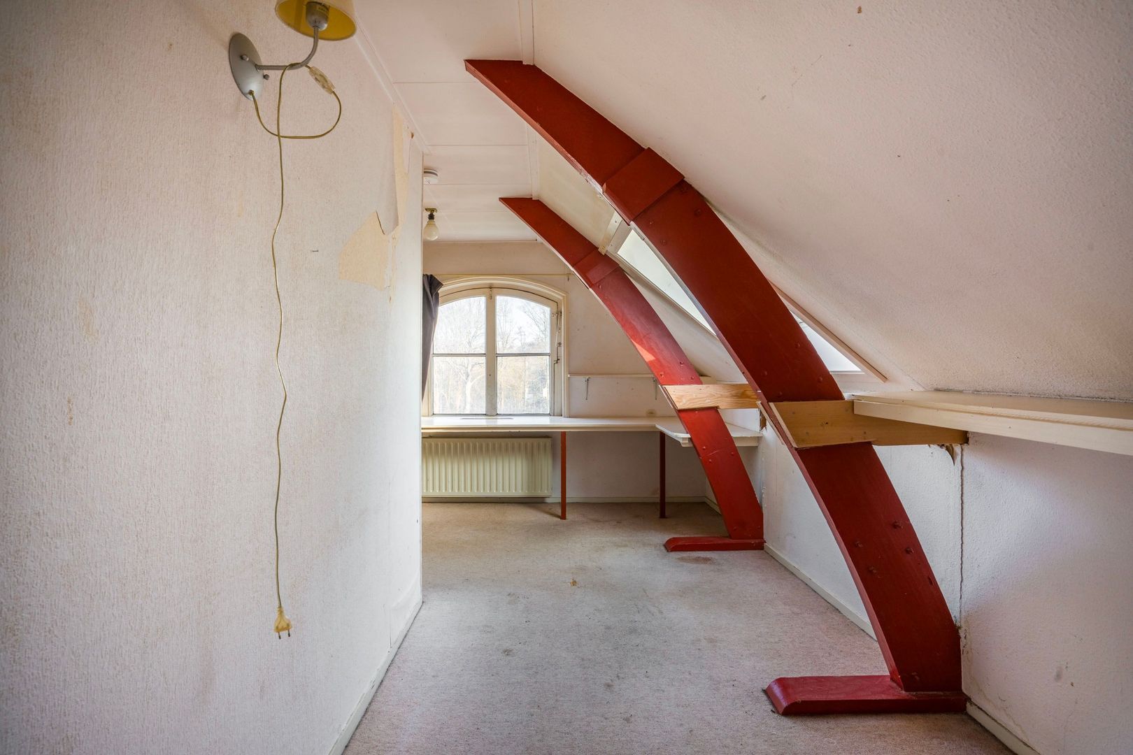 Westerweg 48, Purmerend foto-28