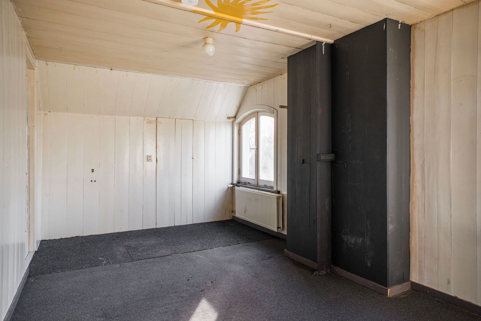 Westerweg 48, Purmerend foto-26