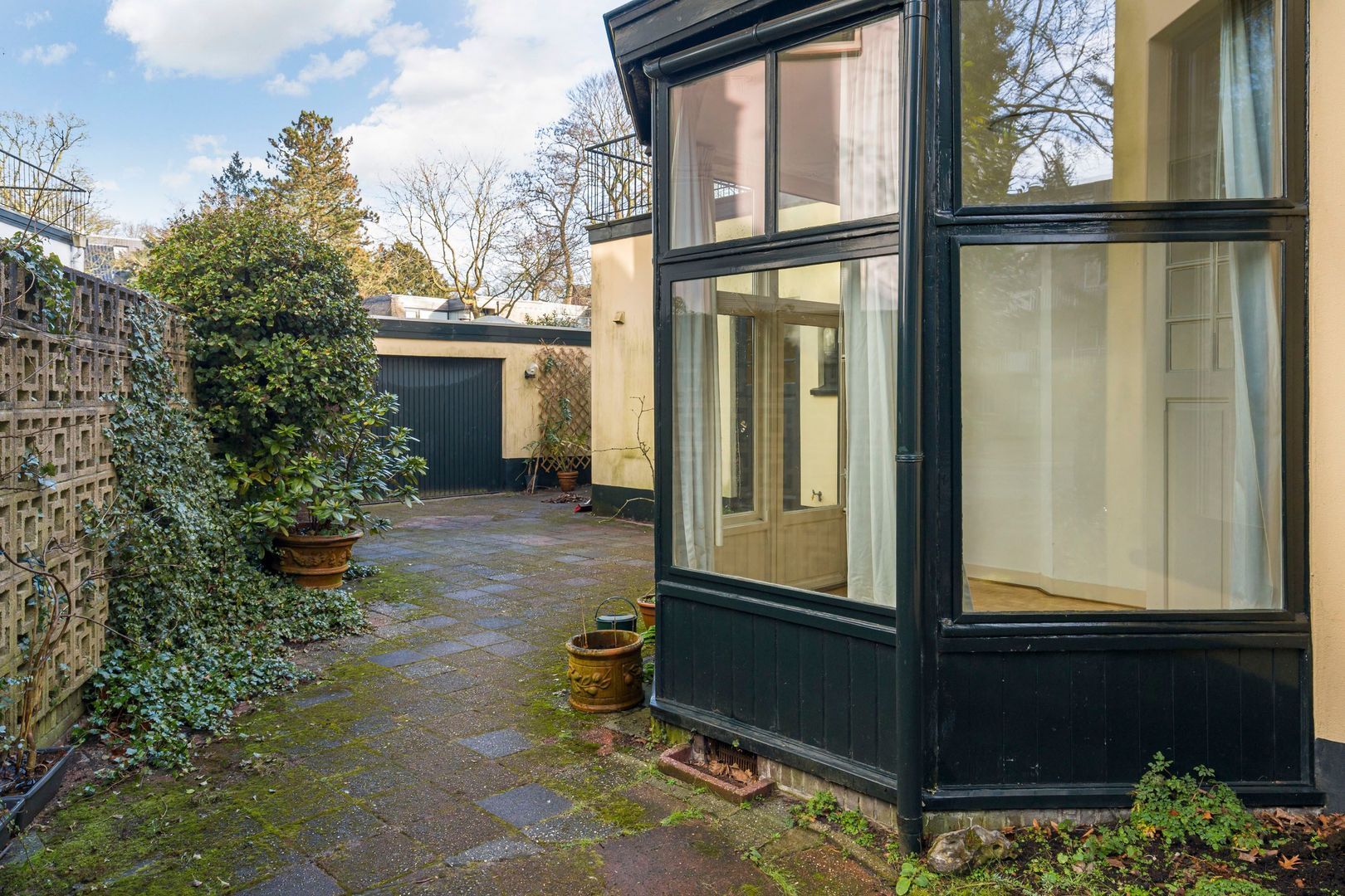 Heuvellaan 8, Hilversum foto-36