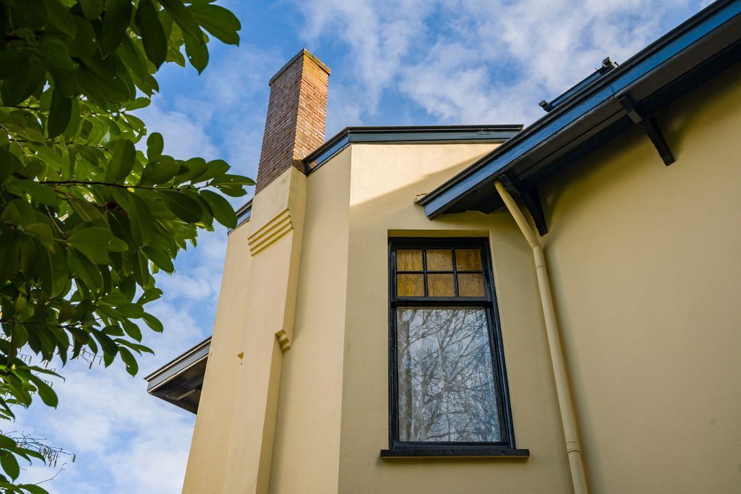 Heuvellaan 8, Hilversum foto-39