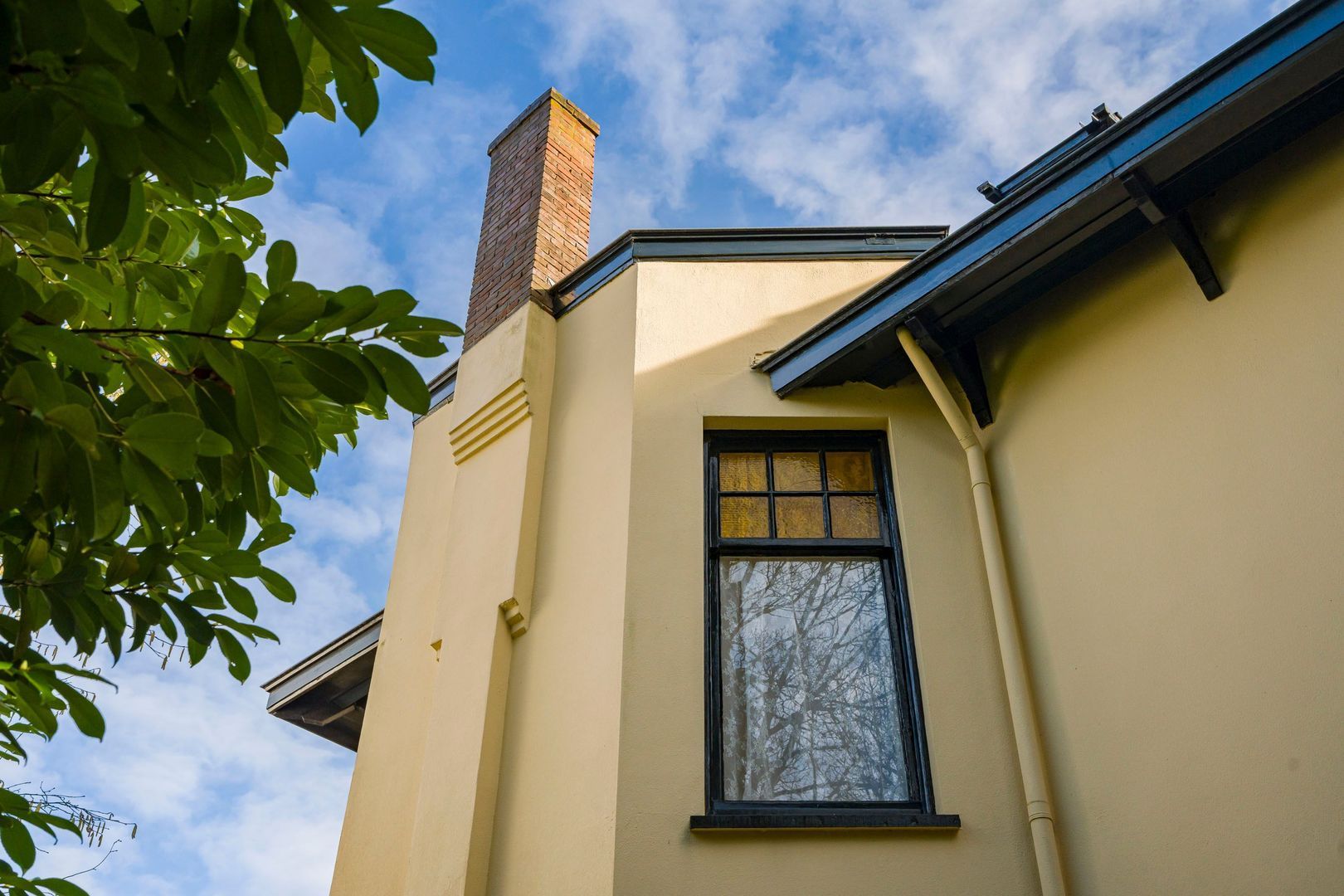 Heuvellaan 8, Hilversum foto-39