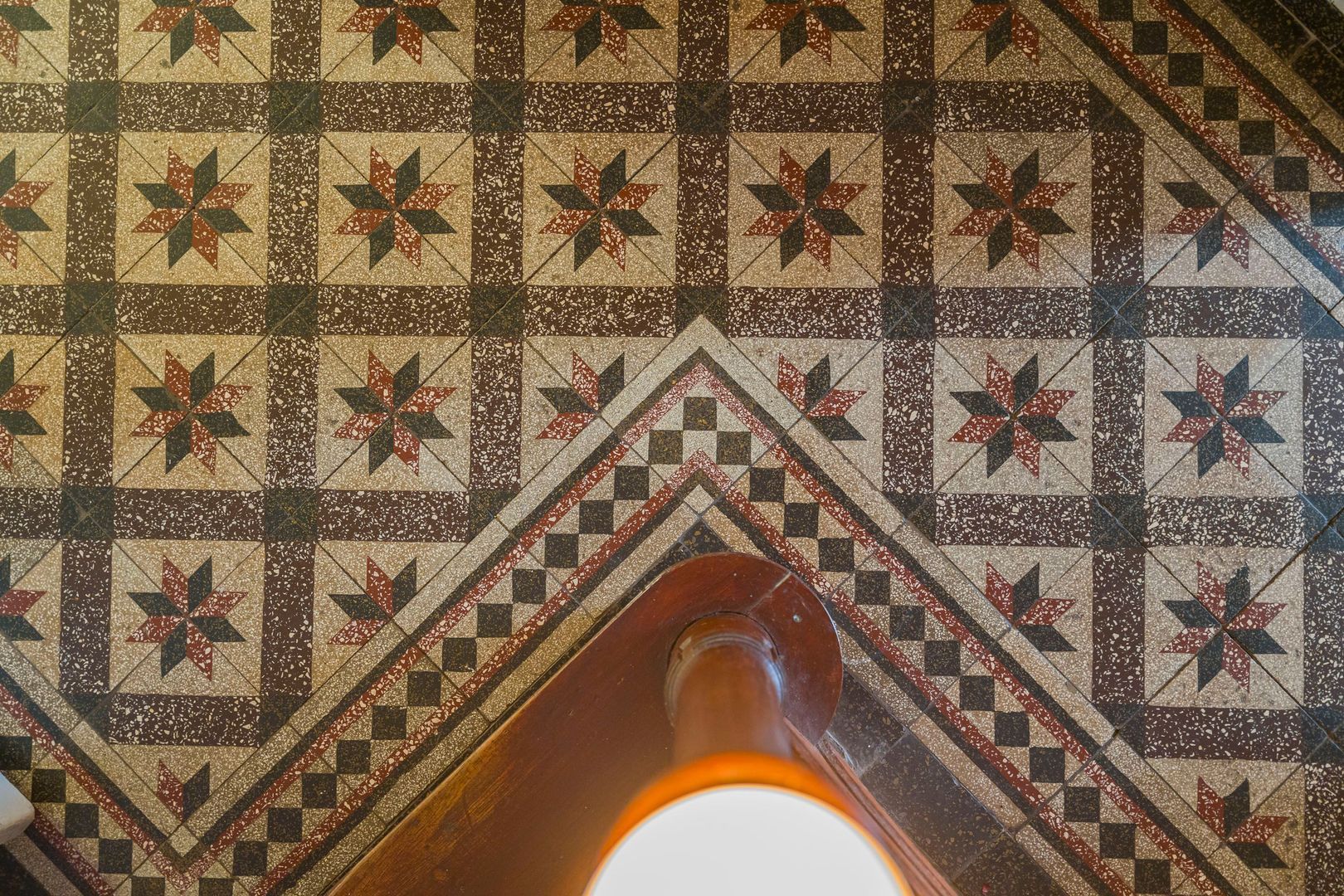 Heuvellaan 8, Hilversum foto-20