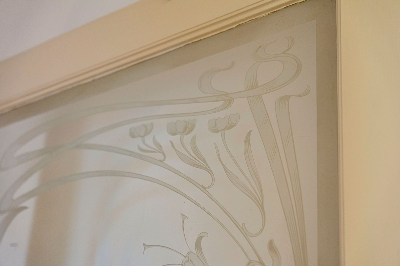 Heuvellaan 8, Hilversum foto-6