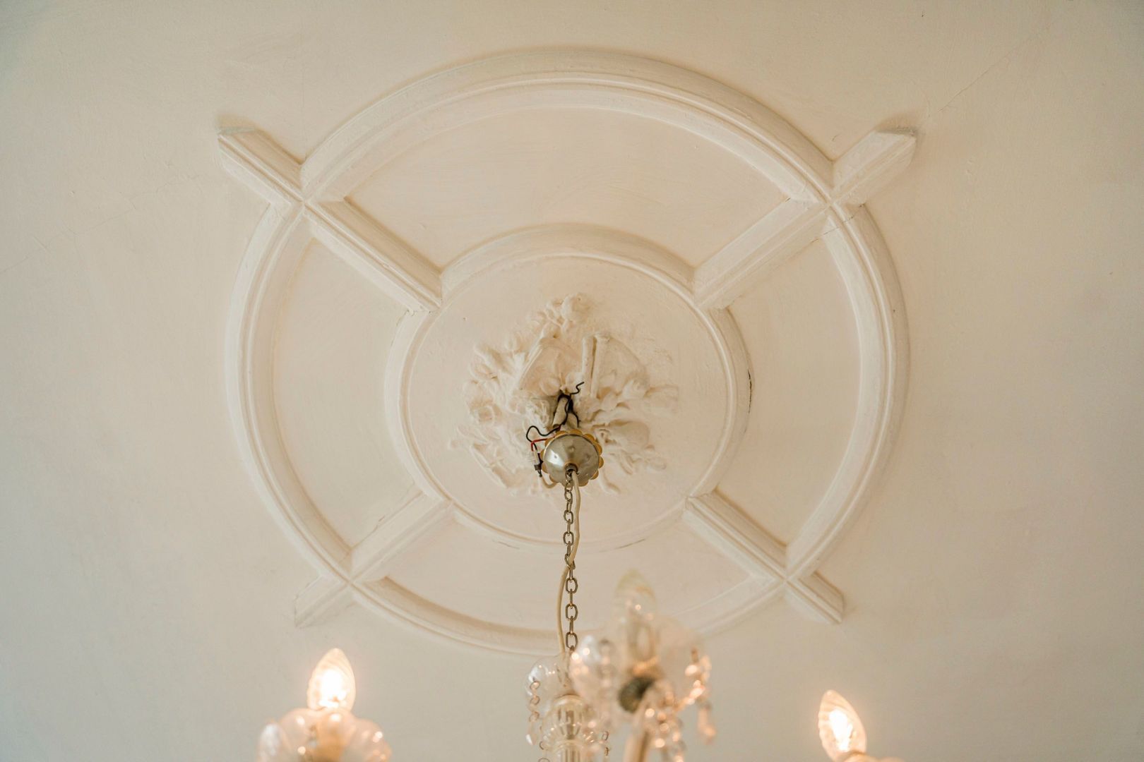 Heuvellaan 8, Hilversum foto-10