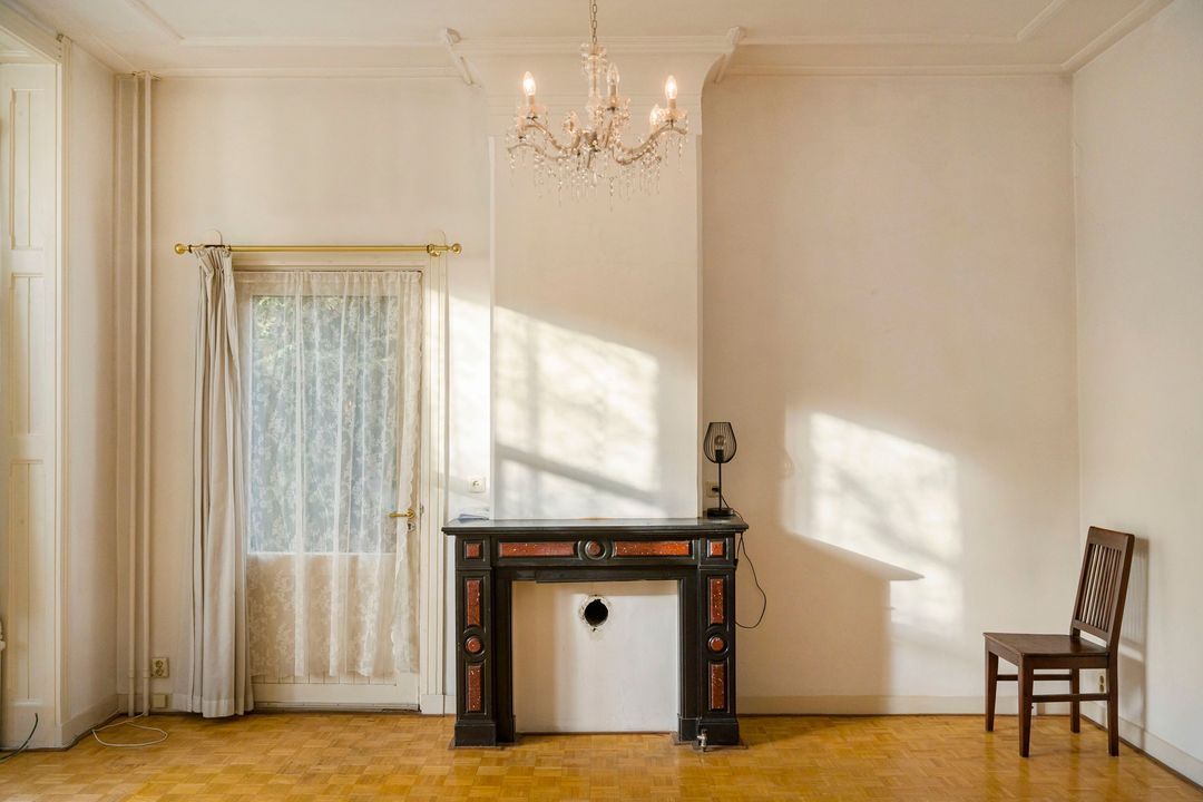 Heuvellaan 8, Hilversum foto-12