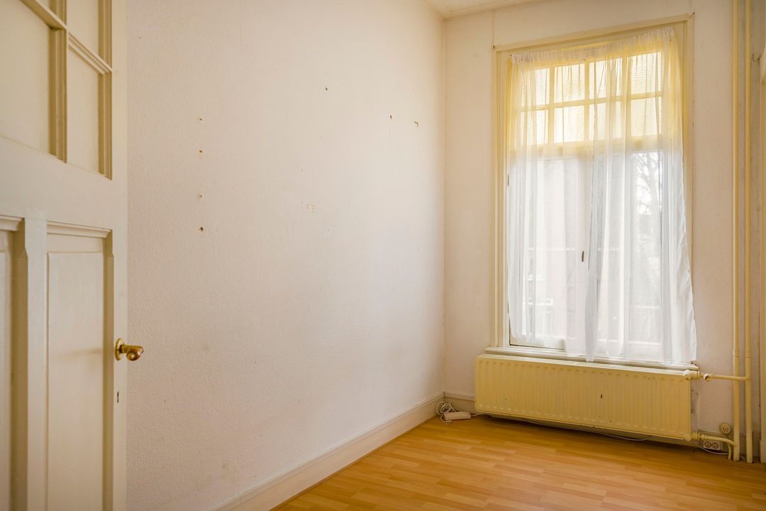 Heuvellaan 8, Hilversum foto-26