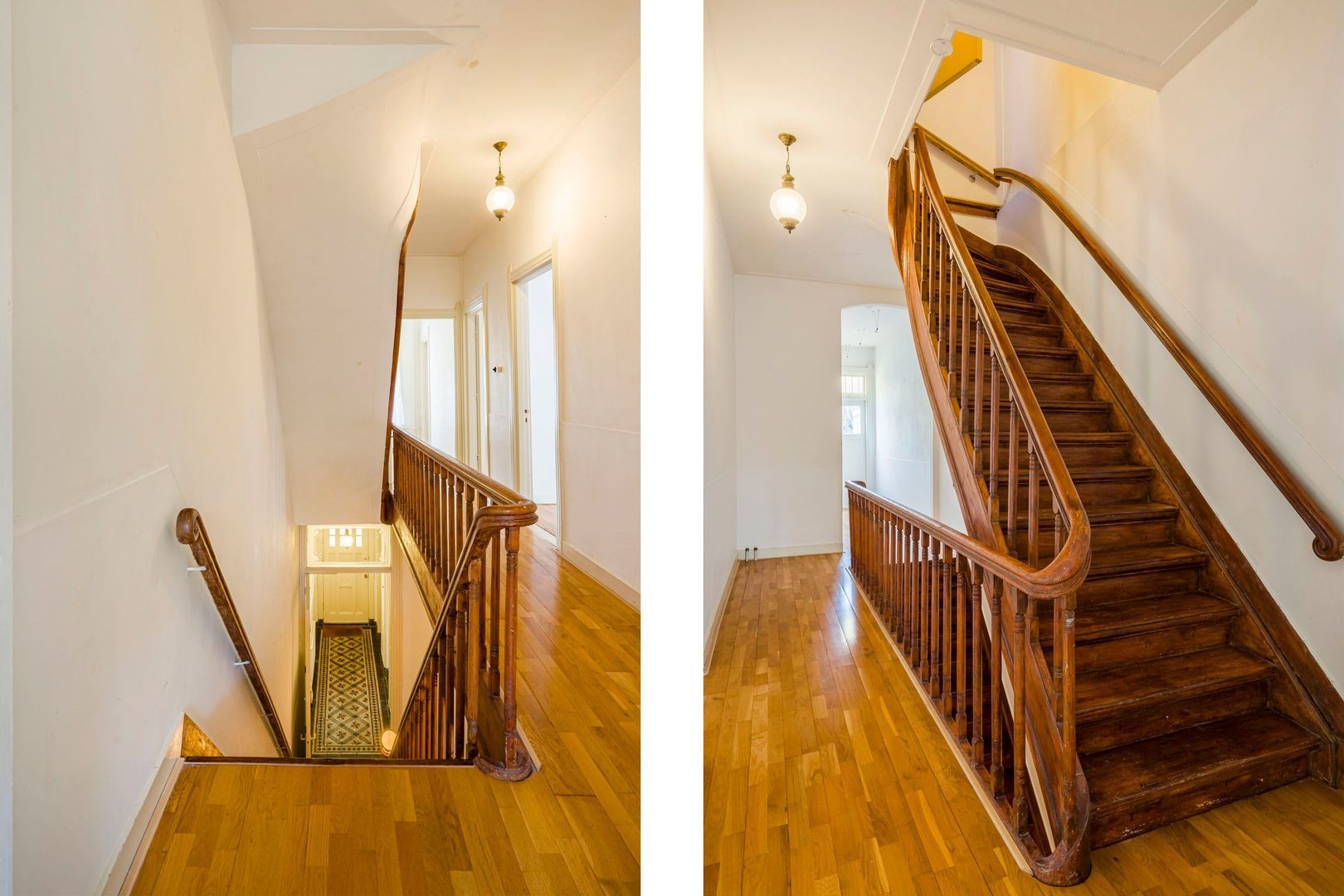 Heuvellaan 8, Hilversum foto-21