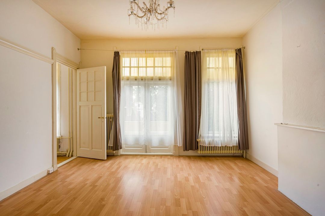 Heuvellaan 8, Hilversum foto-27