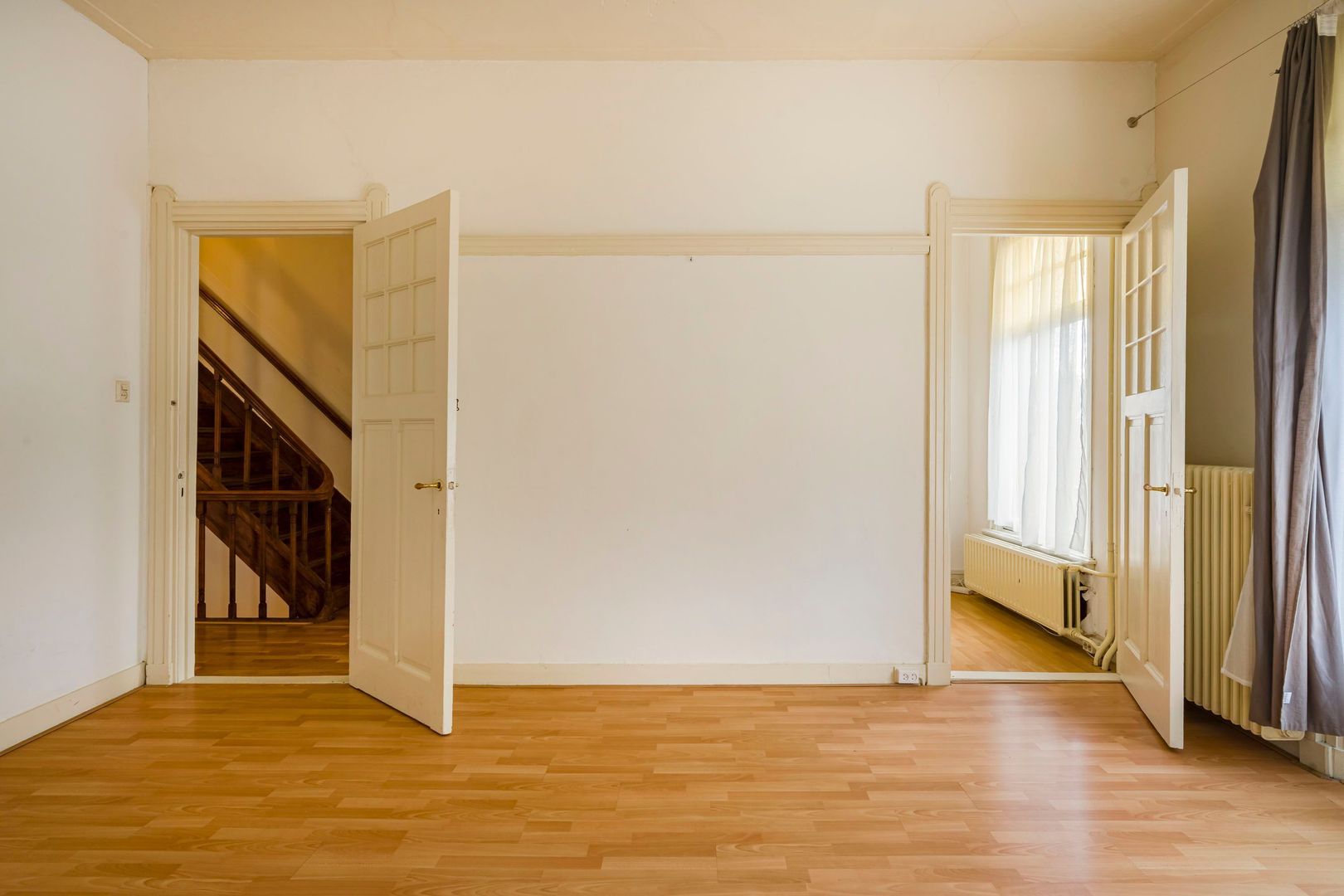 Heuvellaan 8, Hilversum foto-25