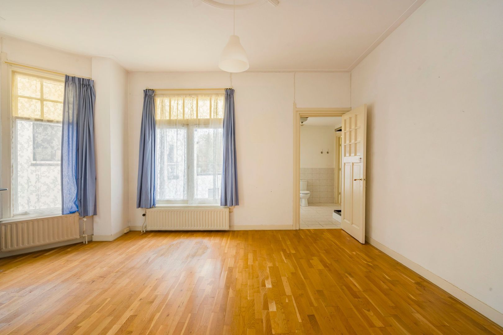 Heuvellaan 8, Hilversum foto-28