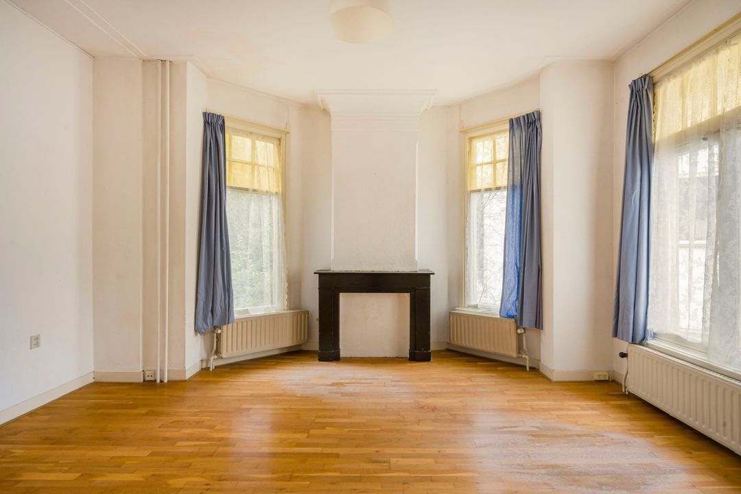 Heuvellaan 8, Hilversum foto-29