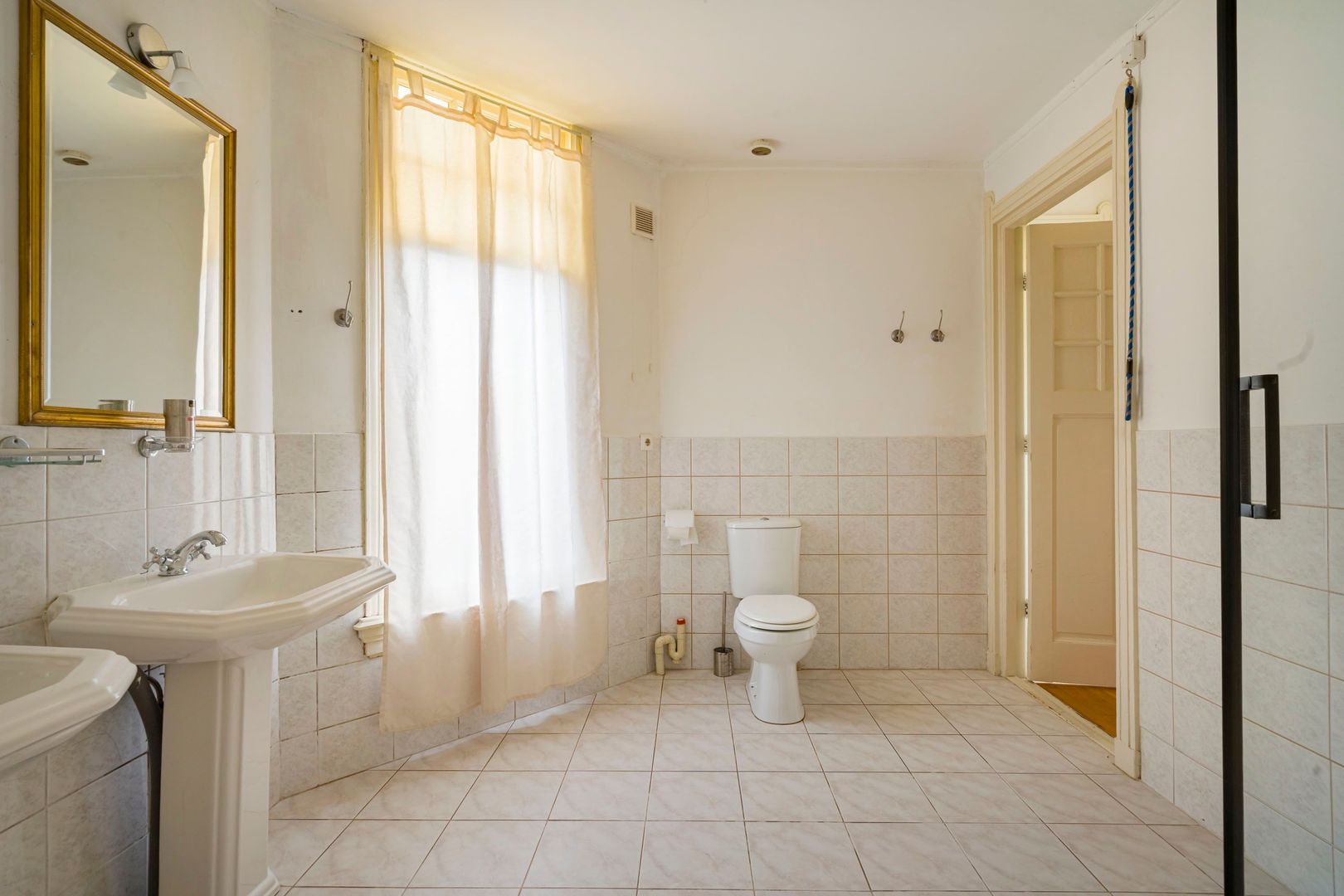 Heuvellaan 8, Hilversum foto-24