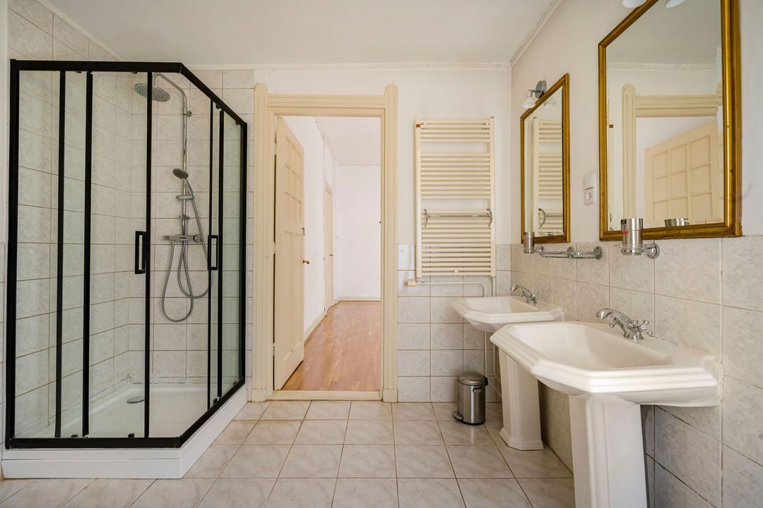 Heuvellaan 8, Hilversum foto-23