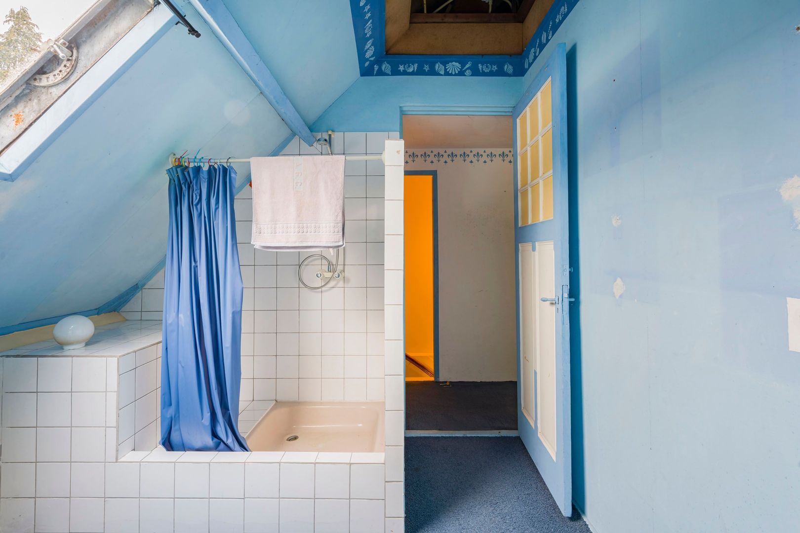 Heuvellaan 8, Hilversum foto-31