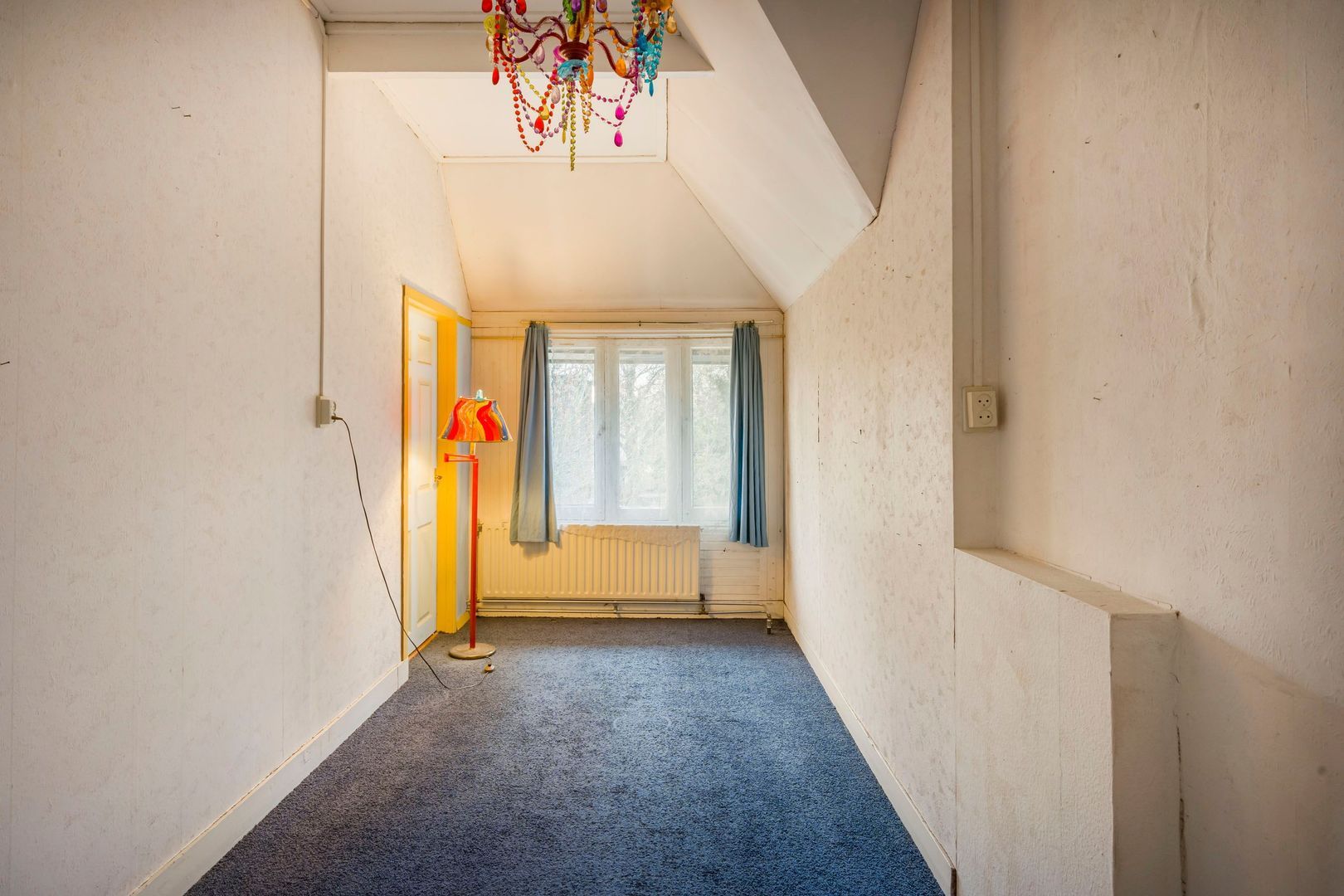 Heuvellaan 8, Hilversum foto-33