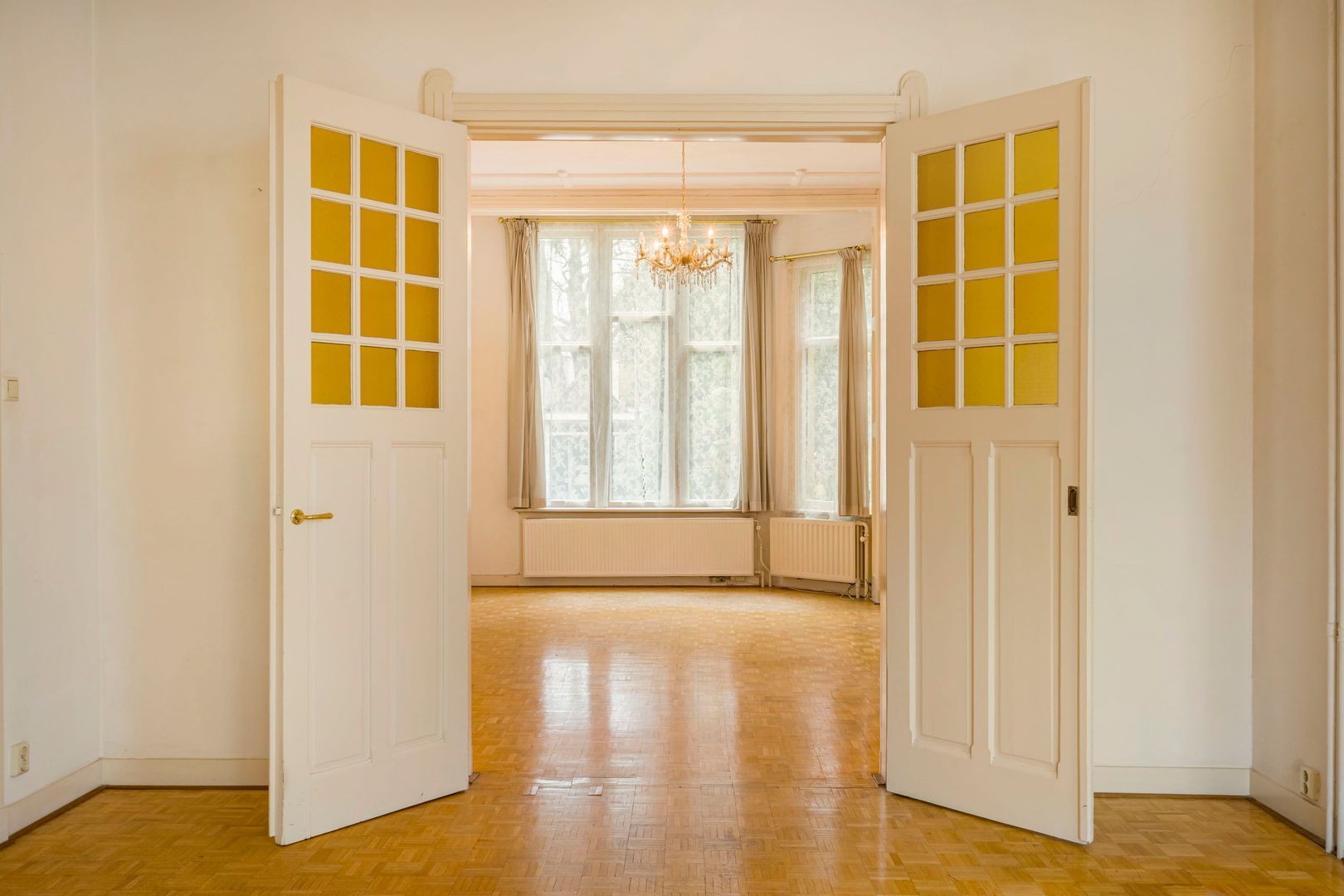 Heuvellaan 8, Hilversum foto-13