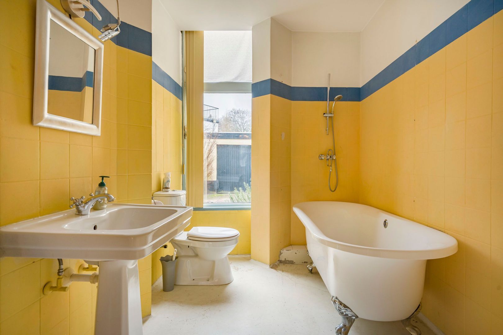 Heuvellaan 8, Hilversum foto-19