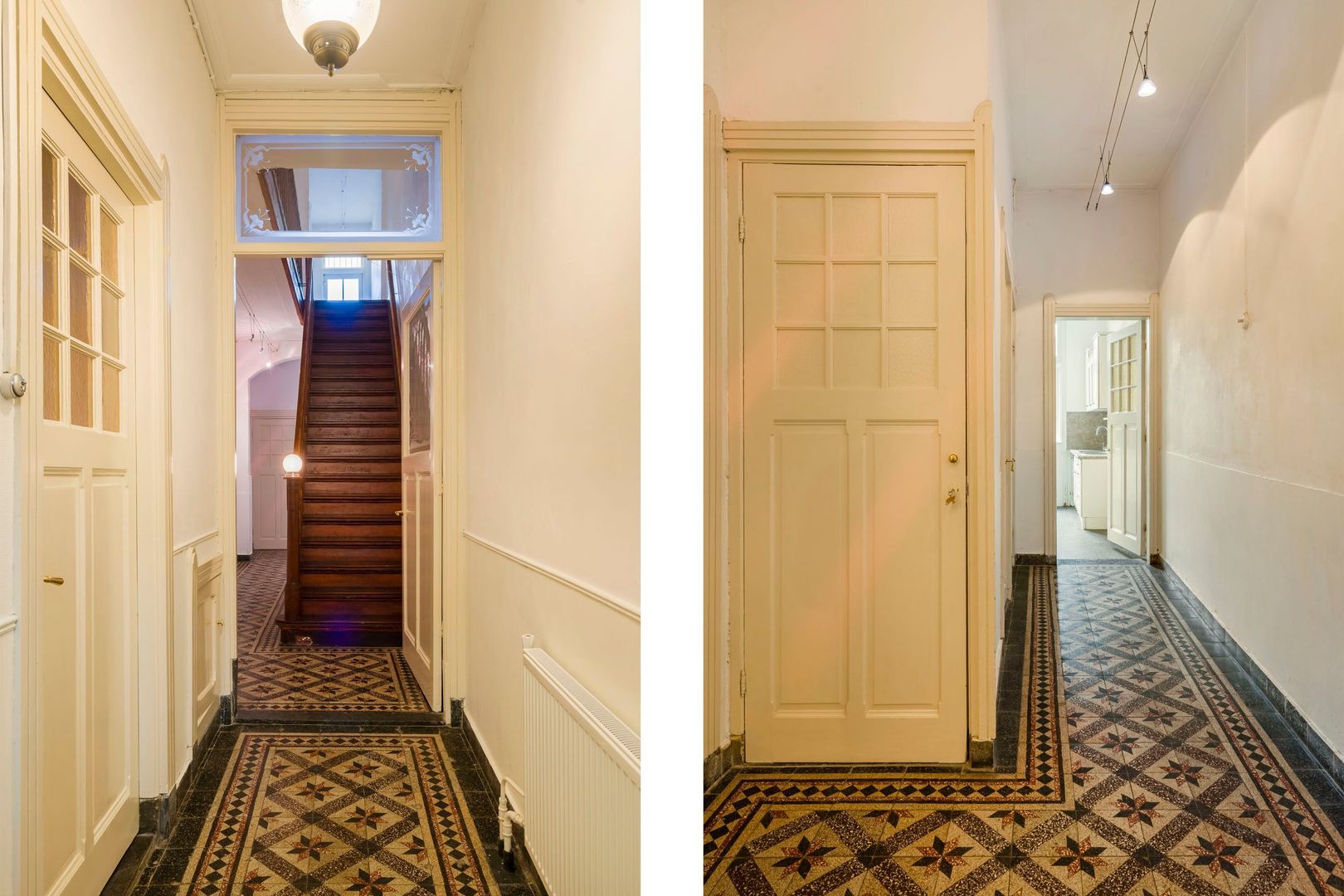 Heuvellaan 8, Hilversum foto-7