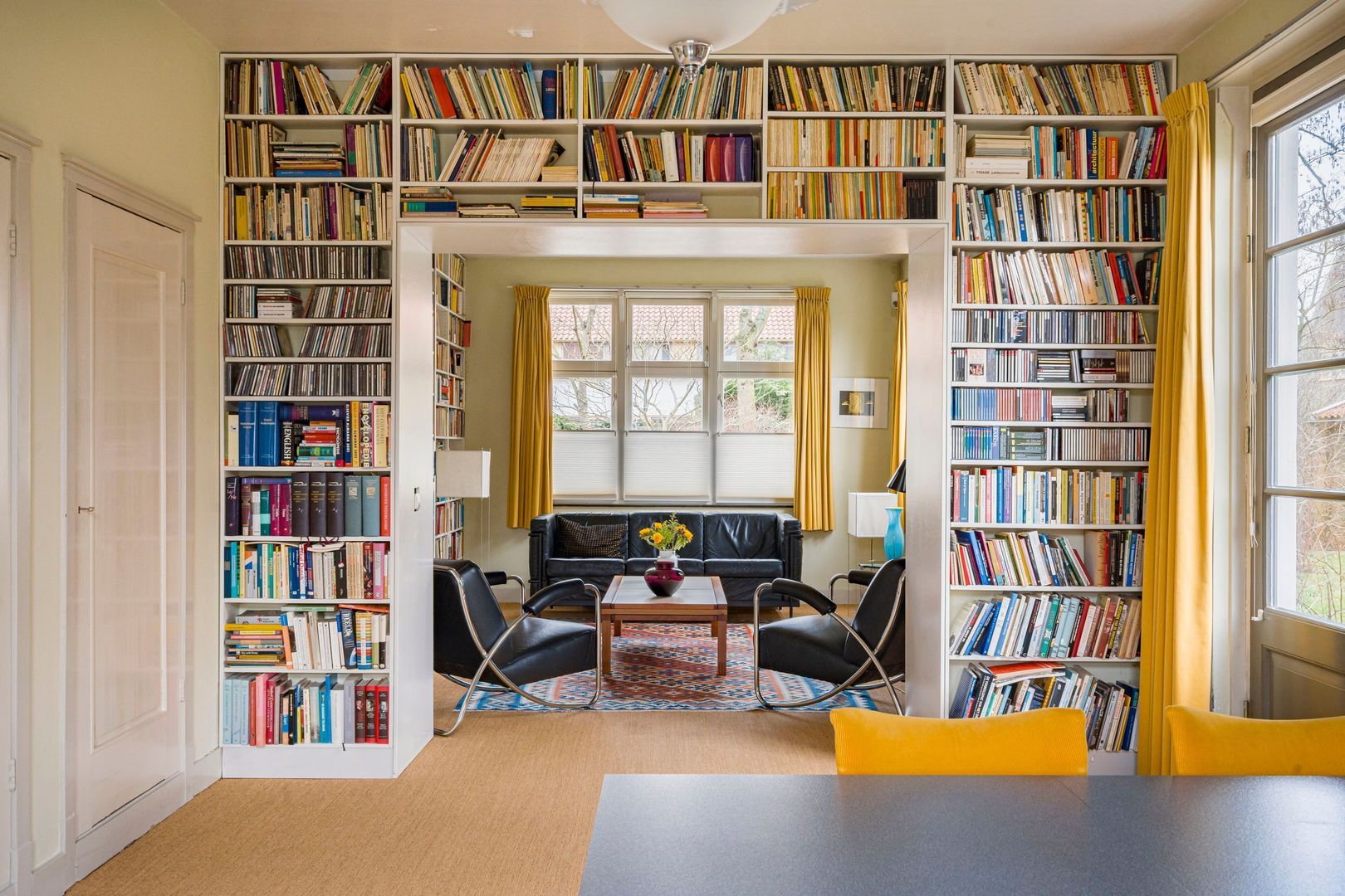 Lede 37, Rotterdam foto-14