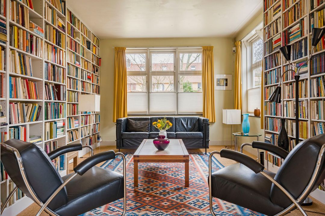 Lede 37, Rotterdam foto-15