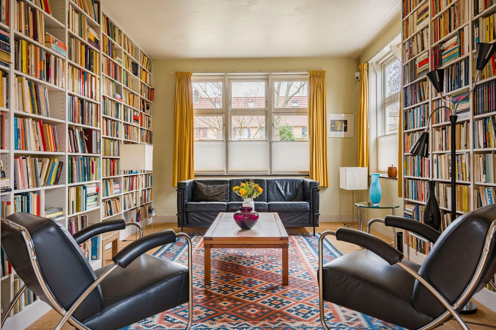 Lede 37, Rotterdam foto-15