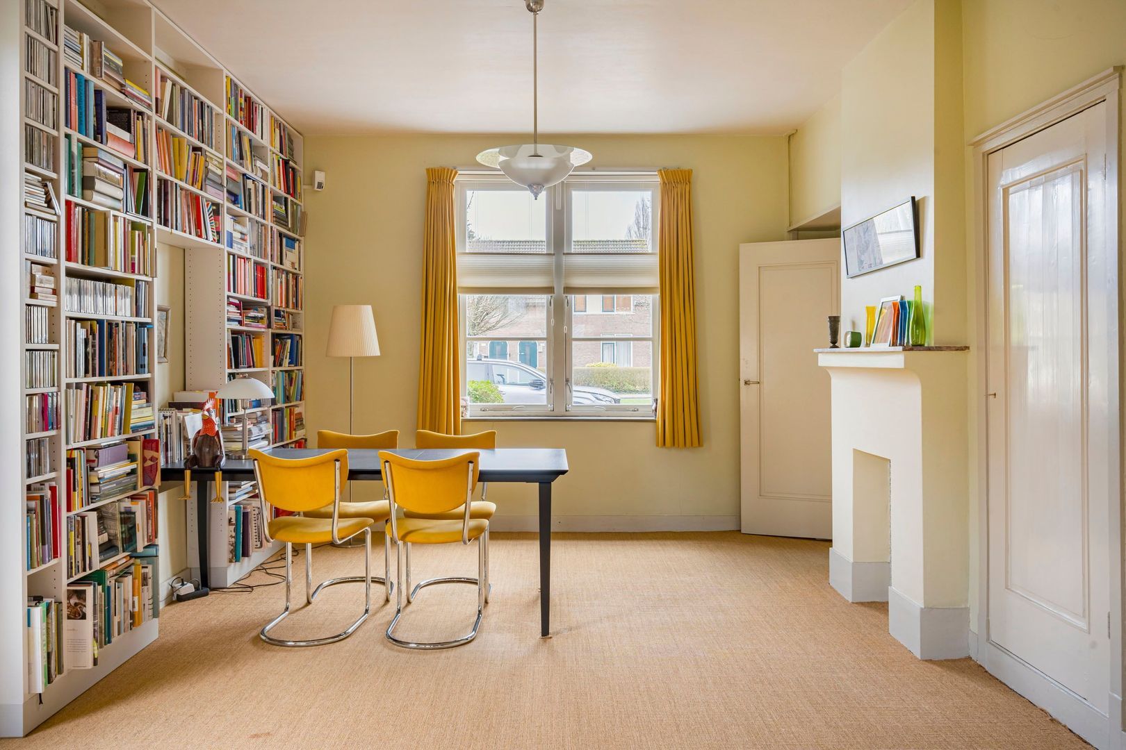 Lede 37, Rotterdam foto-17