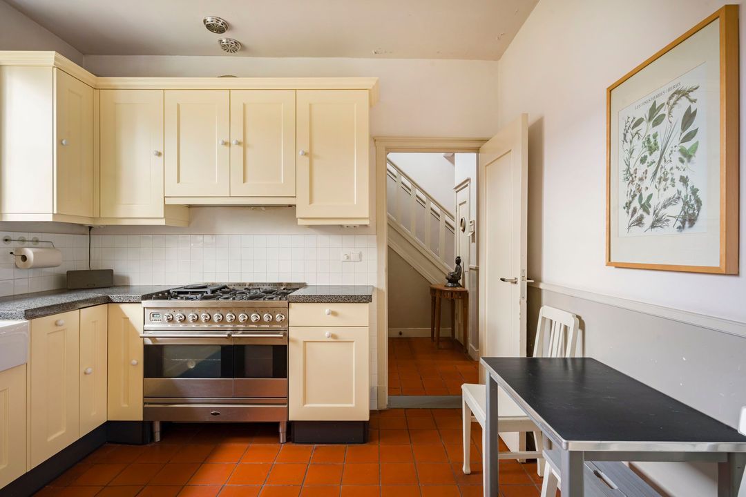 Lede 37, Rotterdam foto-20