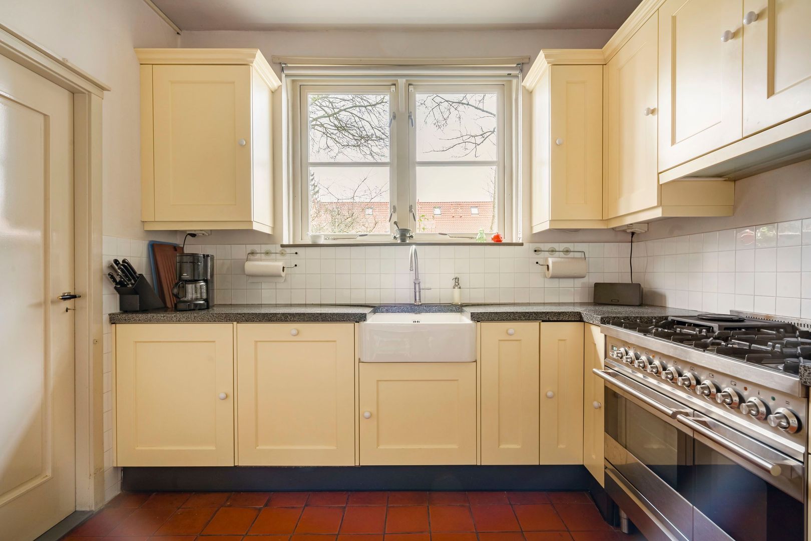 Lede 37, Rotterdam foto-19