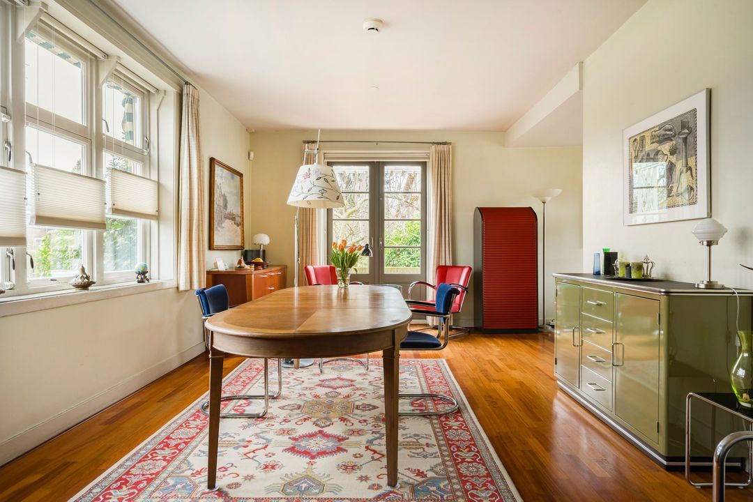 Lede 37, Rotterdam foto-10