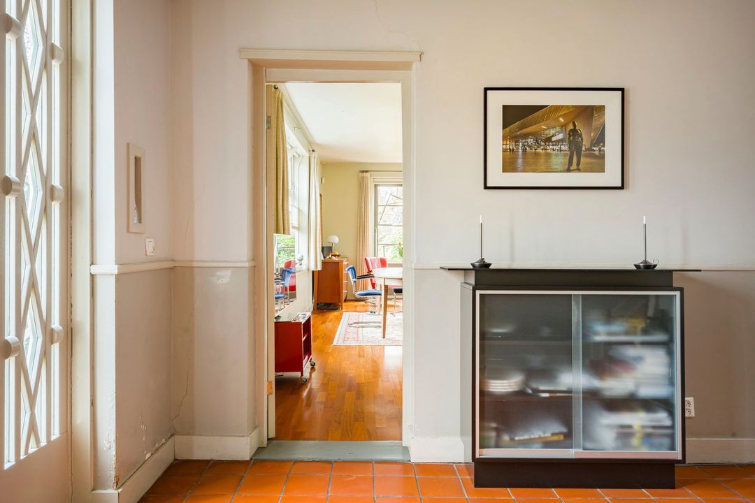 Lede 37, Rotterdam foto-9