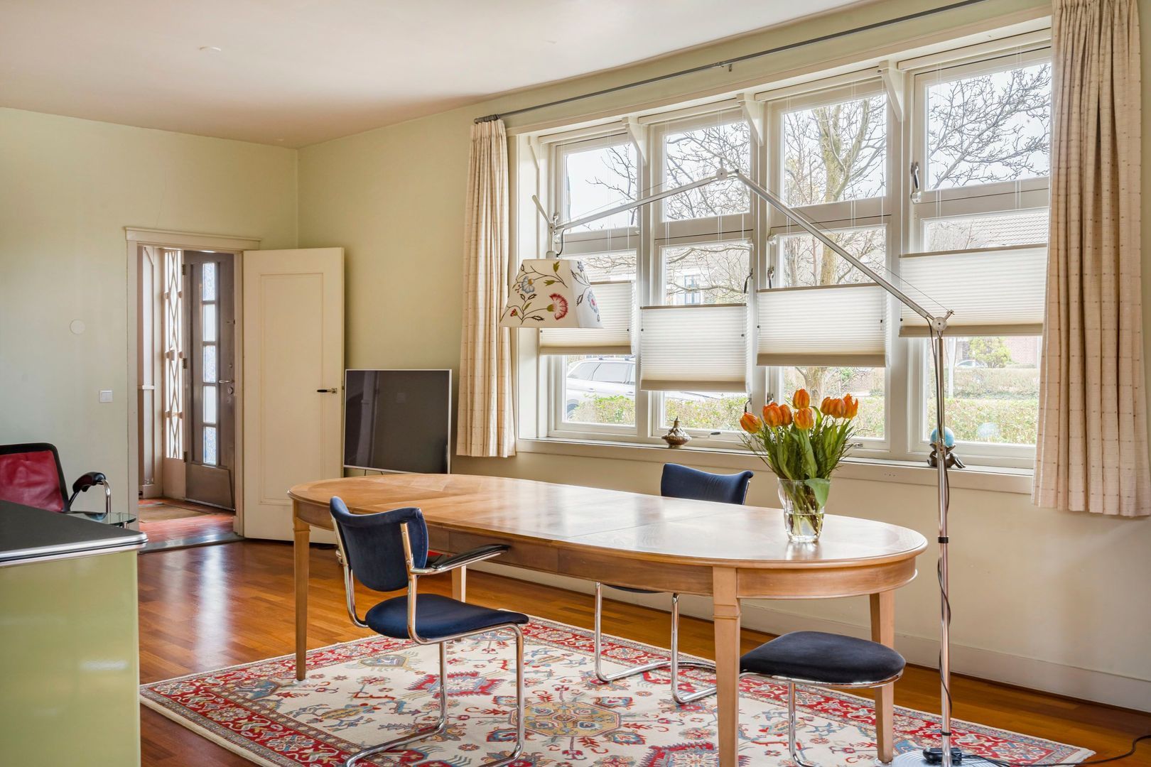 Lede 37, Rotterdam foto-12