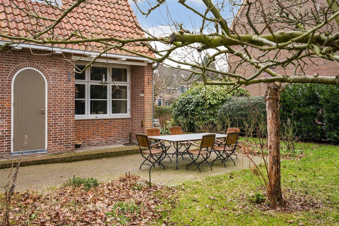 Lede 37, Rotterdam foto-44