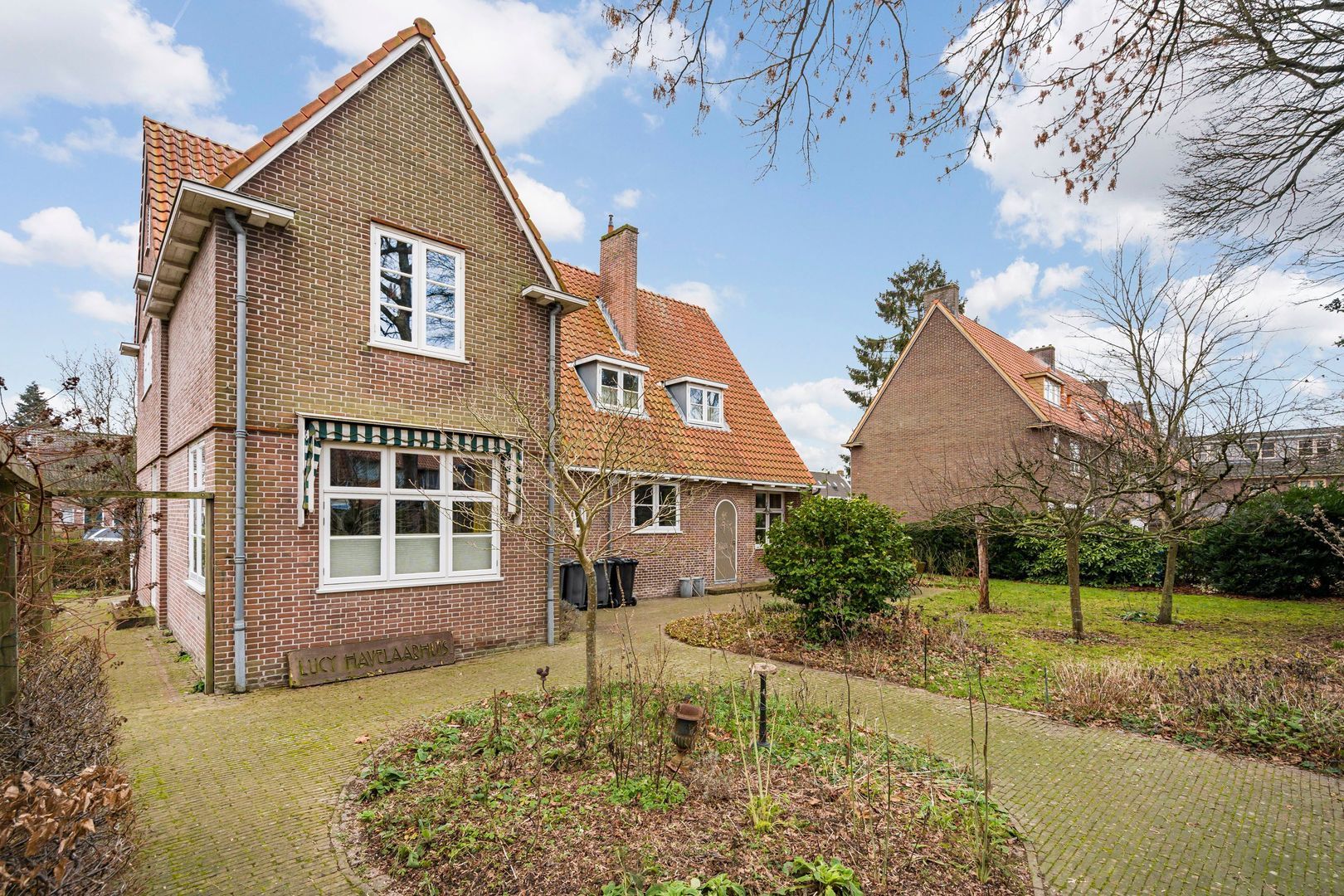 Lede 37, Rotterdam foto-42