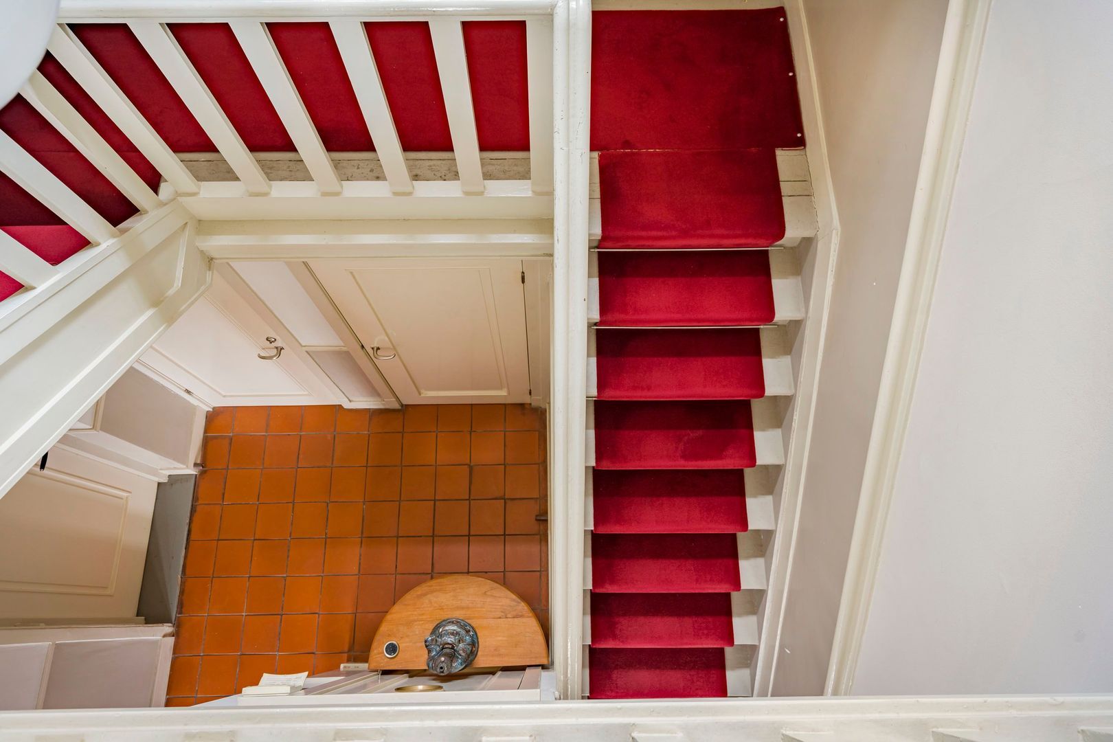 Lede 37, Rotterdam foto-21