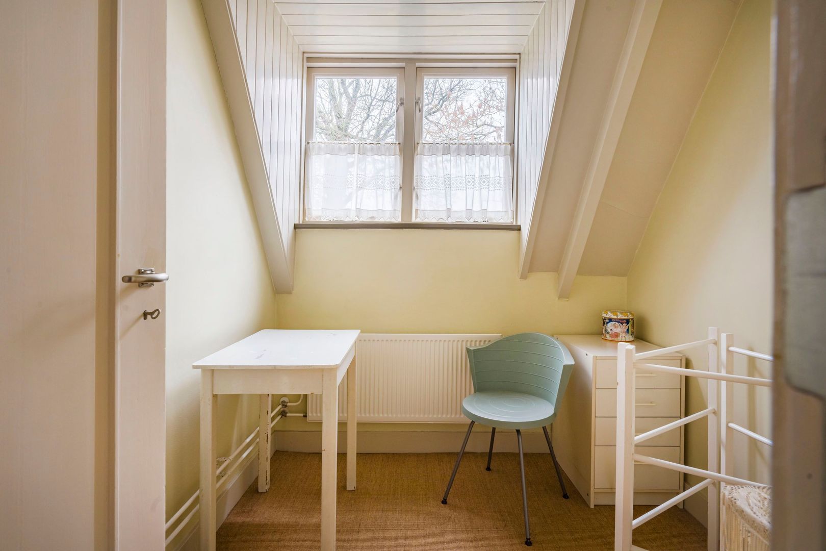 Lede 37, Rotterdam foto-27