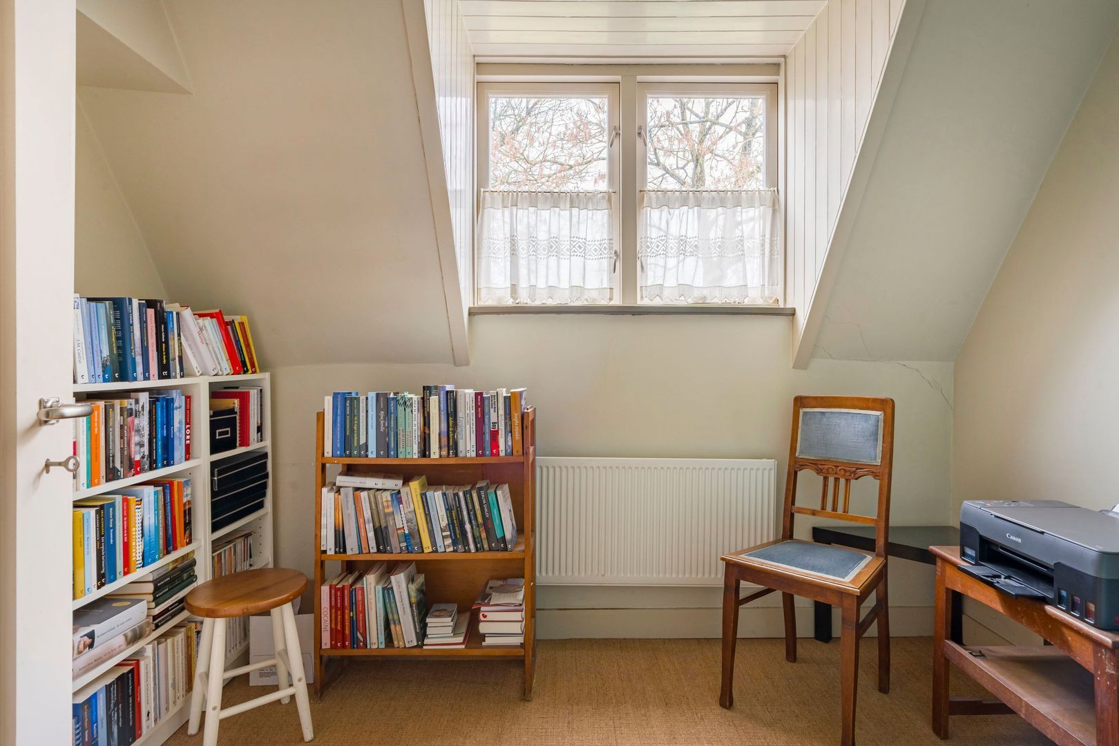 Lede 37, Rotterdam foto-28