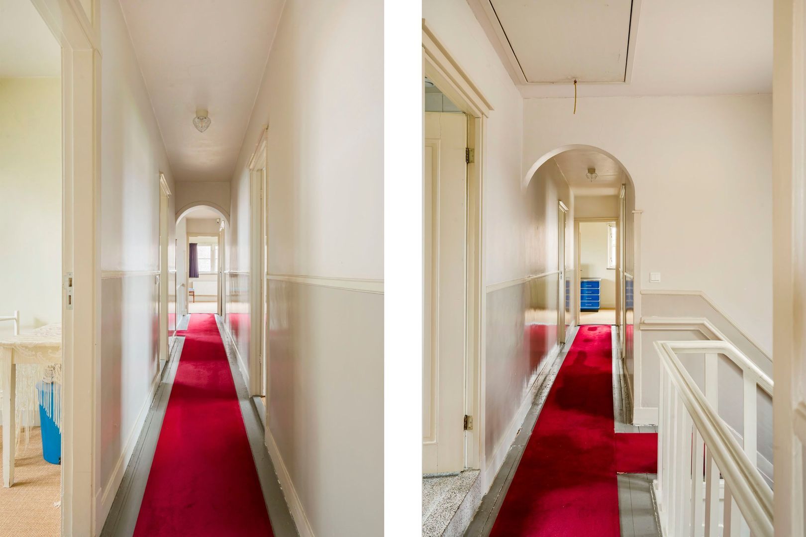 Lede 37, Rotterdam foto-24