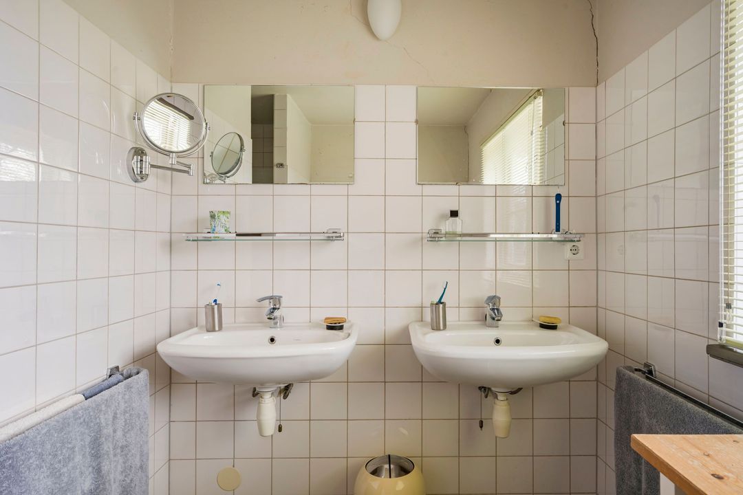 Lede 37, Rotterdam foto-31