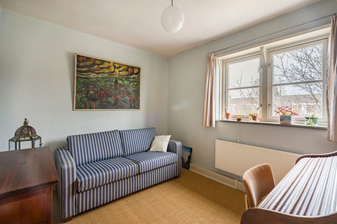 Lede 37, Rotterdam foto-29