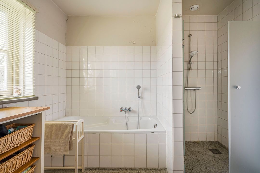 Lede 37, Rotterdam foto-30