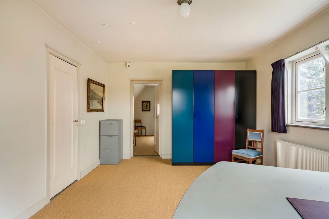 Lede 37, Rotterdam foto-33