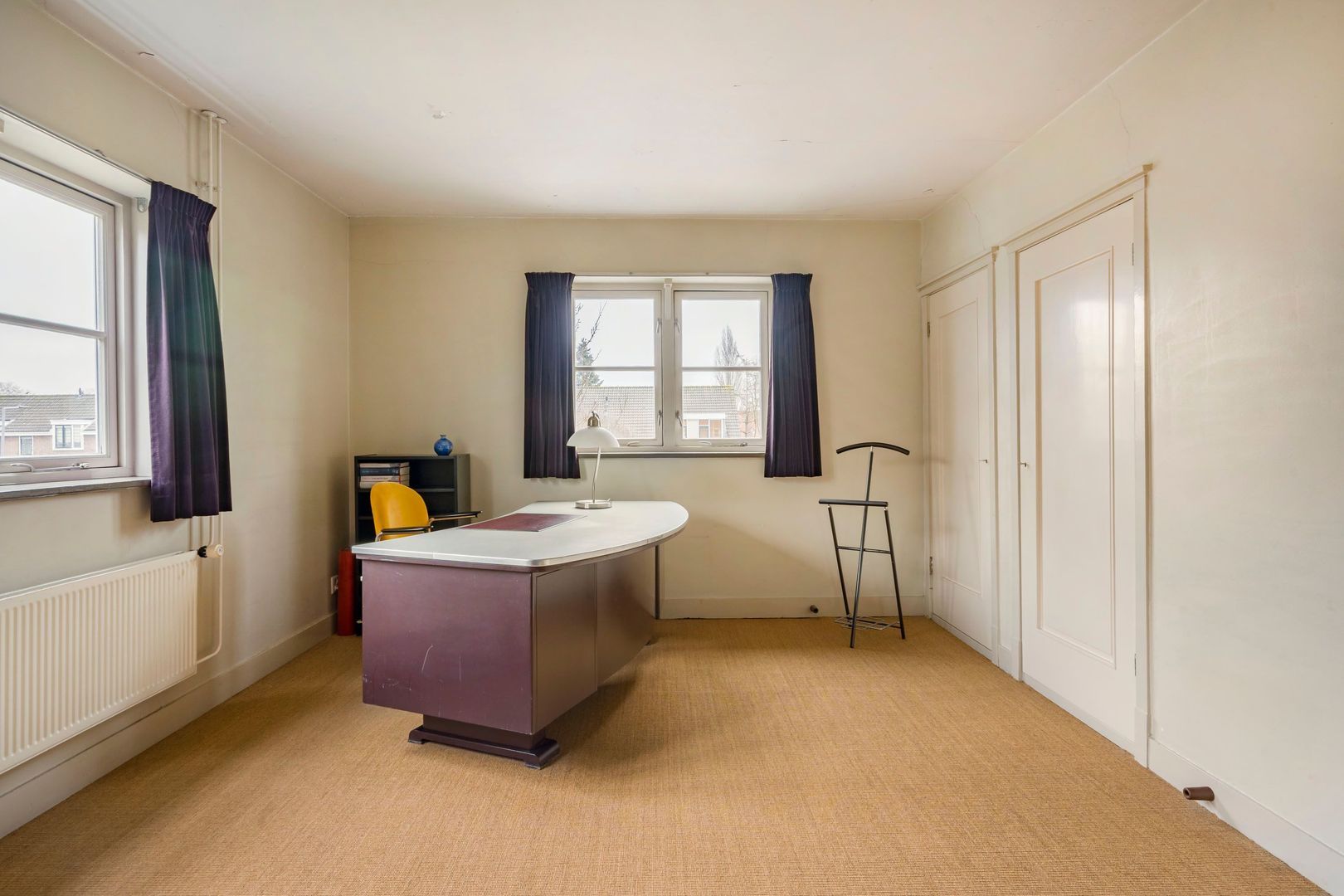 Lede 37, Rotterdam foto-32