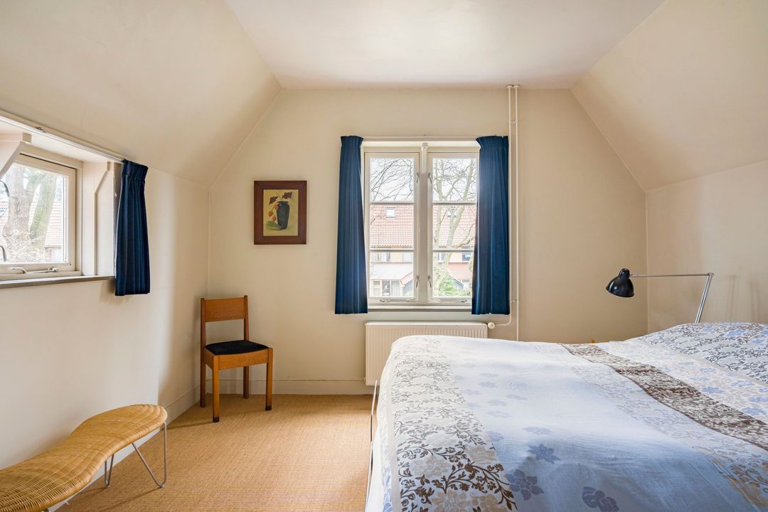 Lede 37, Rotterdam foto-35