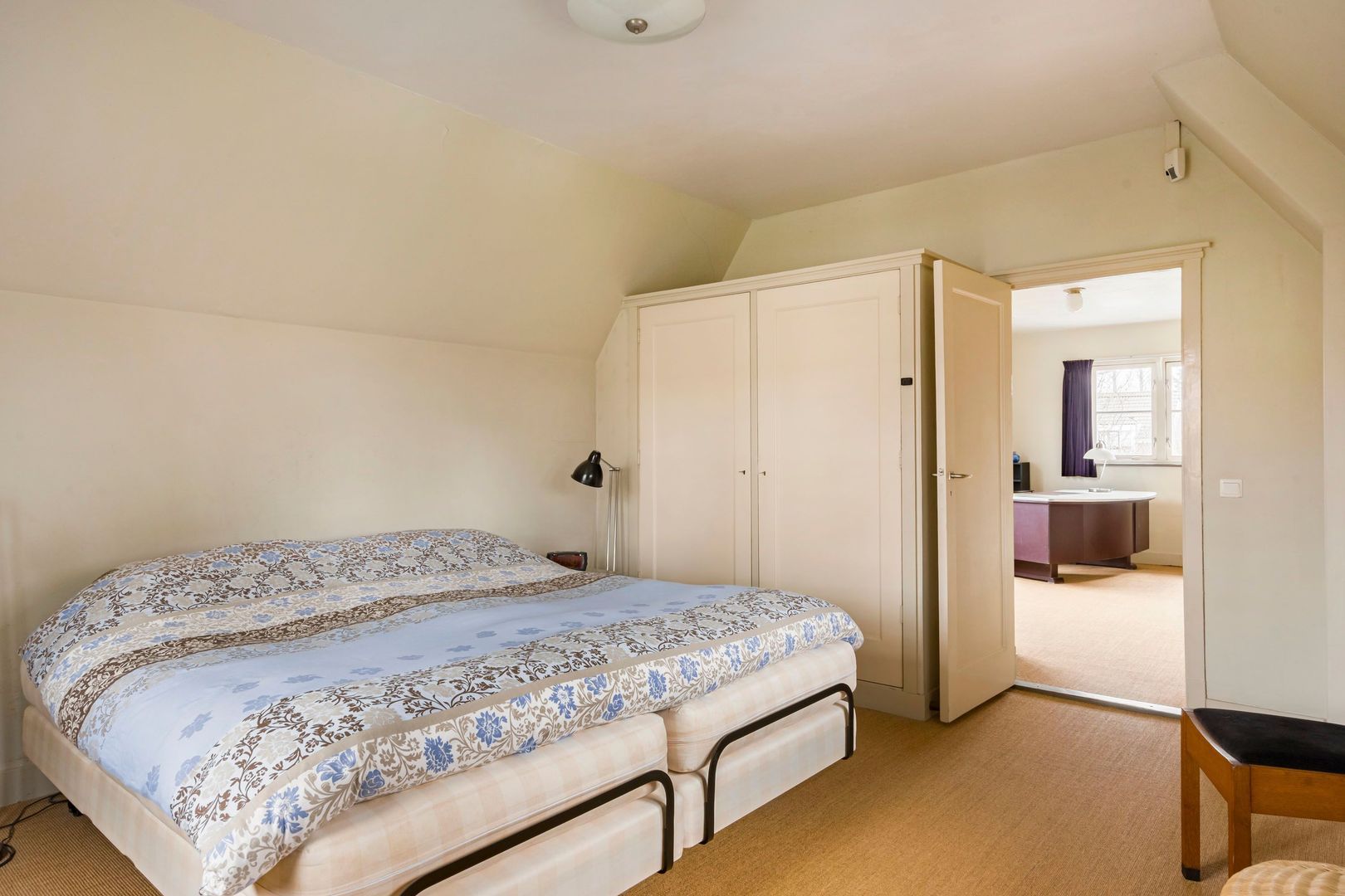 Lede 37, Rotterdam foto-34