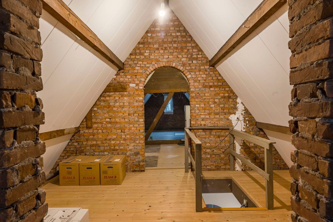 Lede 37, Rotterdam foto-37