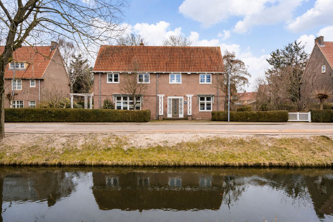 Lede 37, Rotterdam foto-4