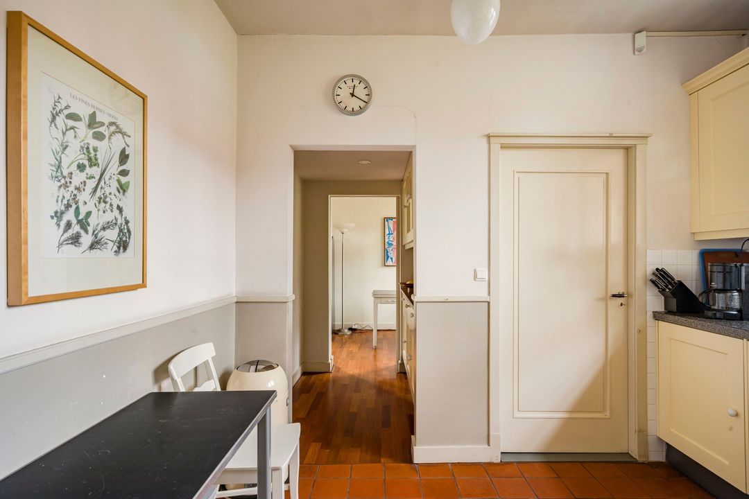 Lede 37, Rotterdam foto-18